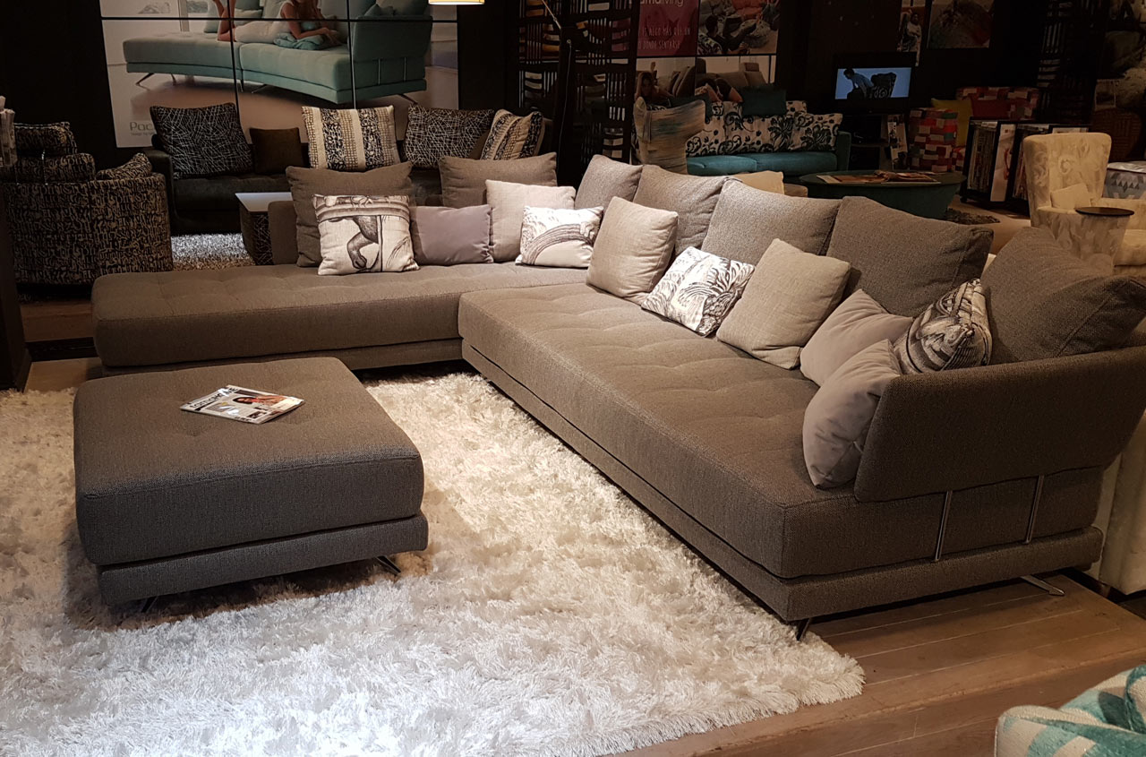 Famaliving New York Sofa Store Famaliving